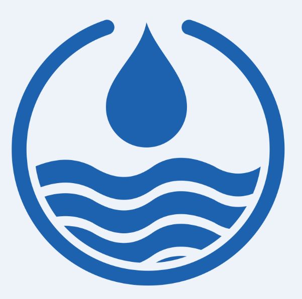 Wolfgang  Vogl, Vienna Water Monitoring Solutions - Founder, CEO