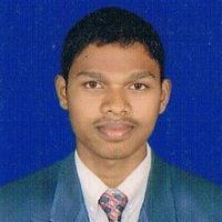 Jagadishm Mali, Engg. Student/Email Searching/Data Mining at Selfemployed