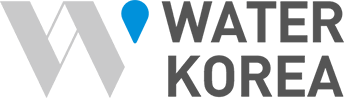 2023 Water Korea Exhibition