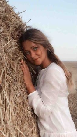 Елена Баскова, #saveocean  #clearwater #lifewithoutplastic  # drink water #health