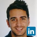 Francisco José Flores Avellaneda, Mechanical & Process Engineer