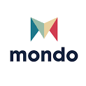 Mondo Bank