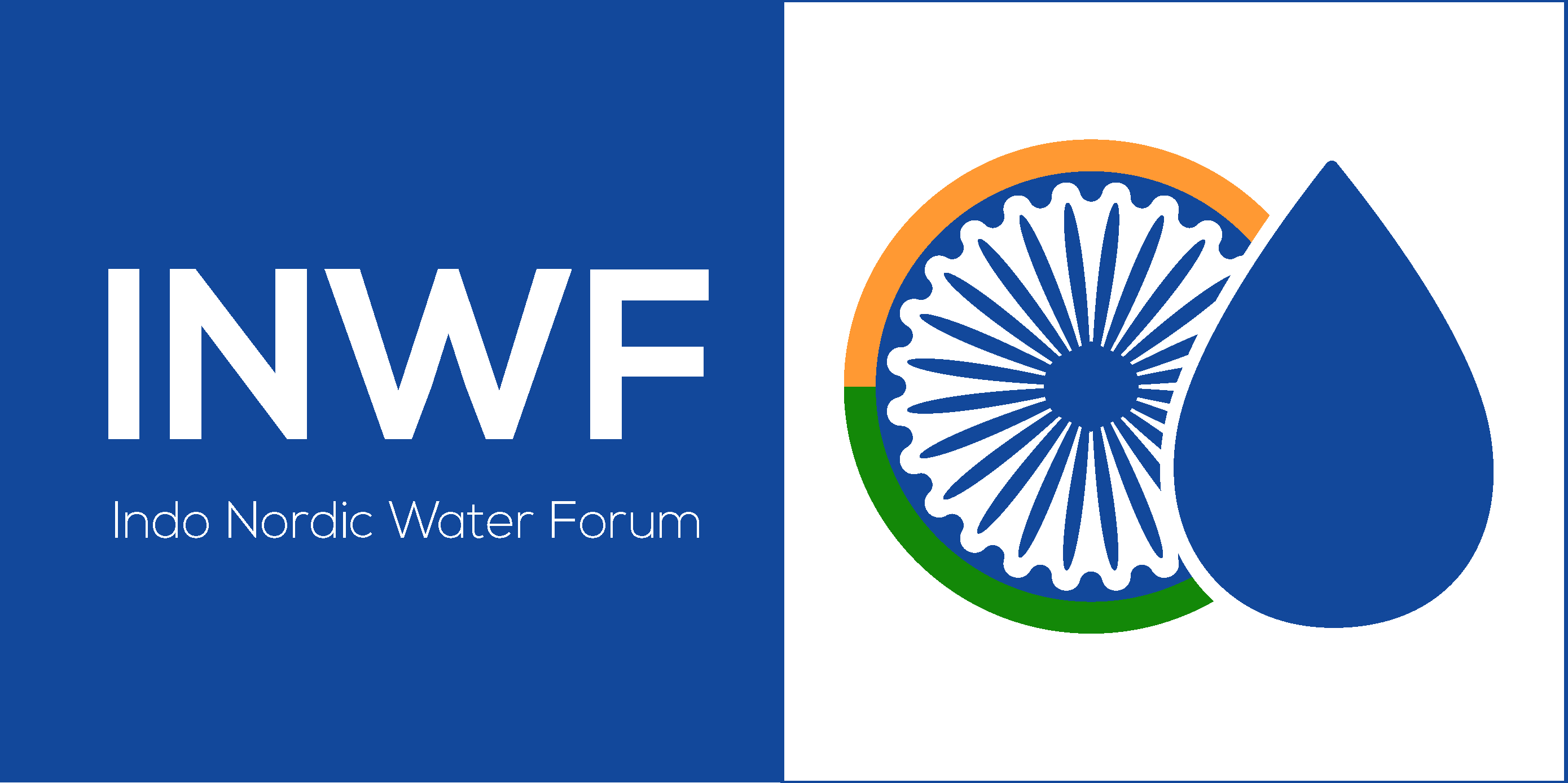 Indo Nordic Water Forum