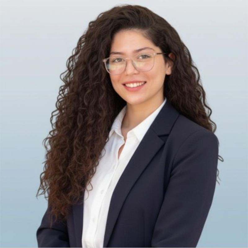 Rania Fathallah