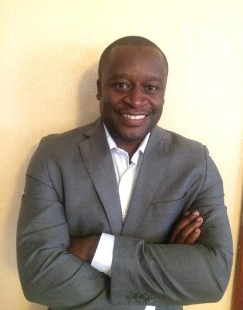 Norbert Siteyi, Business growth and value generation specialist
