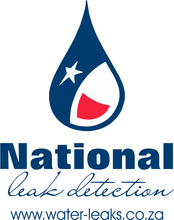 Cornelius  Badenhorst, National Leak Detection - Owner