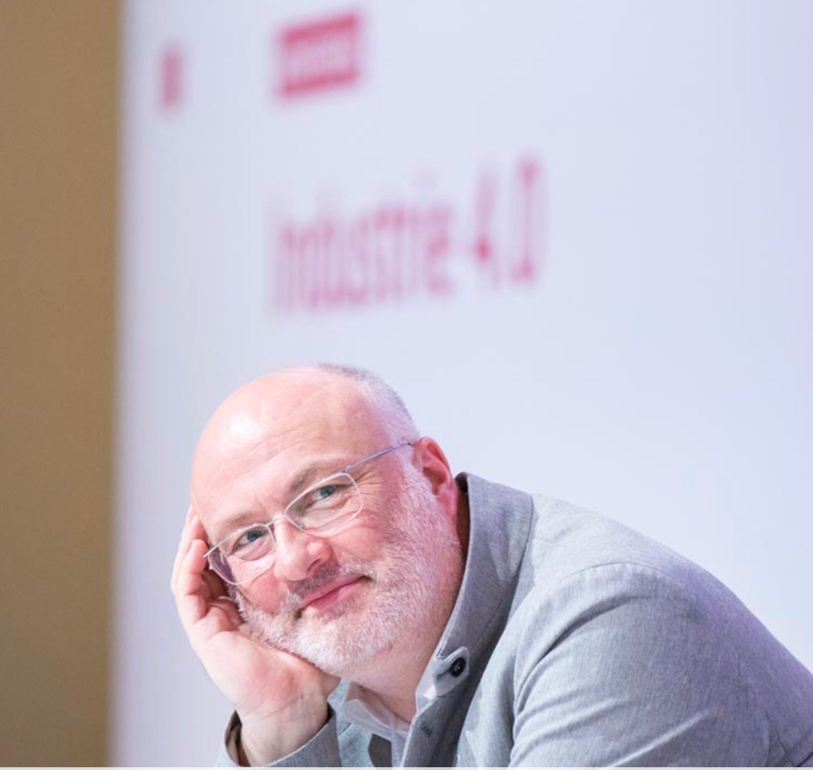 Matthias Paetsch, Dr.-Ing. Civil Engineering