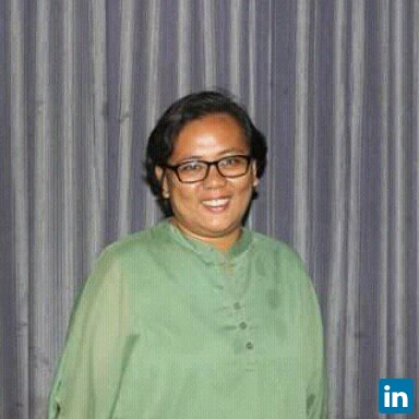 Jacqueline Castillo,MBA,PhD, Project Developer