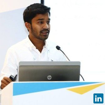 Arsalan Obaidi, QA/QC Engineer - Sustainability Engineer  at Galaxy Universal General Contracting LLC