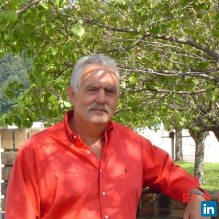 Guy E. Carr, Jr.,CGA., Vice President All Access Global Inc.