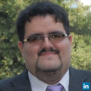 Eduardo Rubio, MSc, Ing. Civil Hidráulico - Hidrólogo at Eridanus LTDA