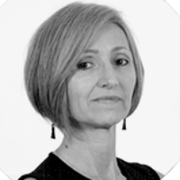 Andreia Marin Martins, CEO at Mespper