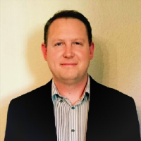 Ivan Henin, Project Manager, Electrical Engineer, Project Engineer, Water Treatment Specialist, Clinical Engineer at Veolia