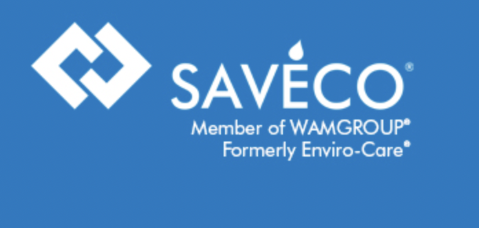 Municipal and industrial water, wastewater, and sludge/septage treatment equipment