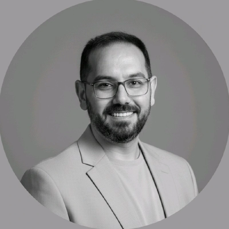 Yavuz Karaca