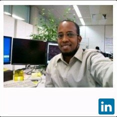 Abdilahi Botan, Looking for a new opportunity