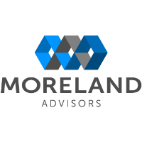 Moreland Advisors, Inc.
