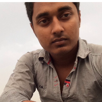 Imteyaj Ahmad, Civil Engineer