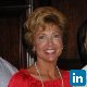 Nancy Hatley, Aquionics Inc. - Industrial Sales Manager