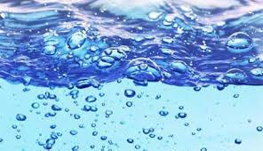 MI University Research Corridor helps protect, advance state's water resources