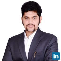 Honey Tiwari, Sales Head Renewable & Thermal Business at TÜV SÜD South Asia