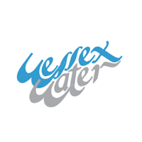 Wessex Water achieves 75% saving with enhanced process