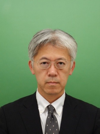 邦幸 高橋, 栗田工業 - 部長