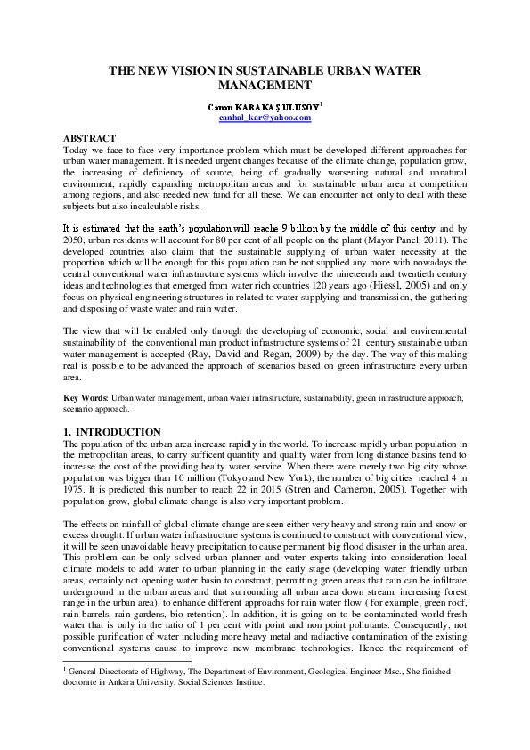 canan karakaş ulusoy