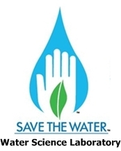 Frank Ramos, Save the Water™ Inc. - CEO