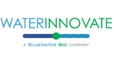 Water Innovate