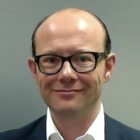 Thibaud Durand, BridgeGrowth - Partner