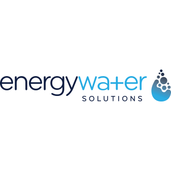 Energy Water Solutions