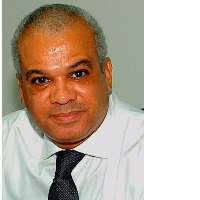 Jean-Marc BONNET, Water Director at Ouvrage - Lebanon