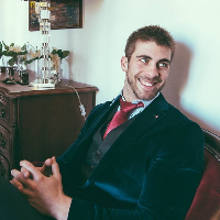 João Abegão, Researcher at University of Porto