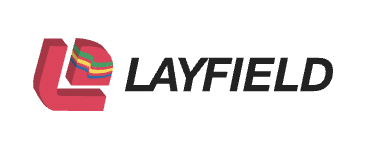 Revoc Floating Covers