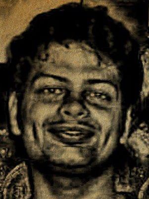 Abhinav Mehta, Gujarat Institute of Desert Ecology - Remote Sensing & GIS Analyst