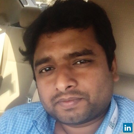 Mohammed Sajid, zxzz