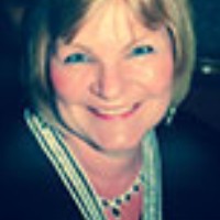 Maureen McCauley, Global Sales Coordinator at Peak Scientific Instruments