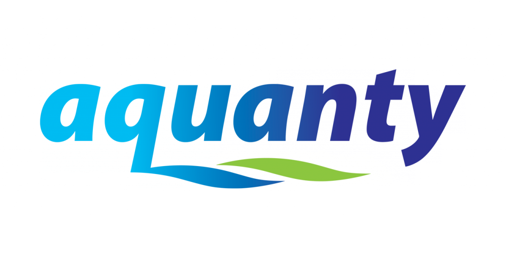 Aquanty Inc.