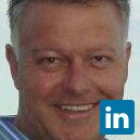 Hendrik Kuhn, CEO ENVIRO CONSCIOUS TECHNOLOGIES (PTY)Ltd