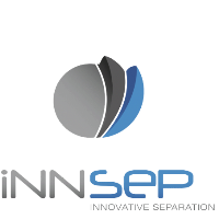 Innsep