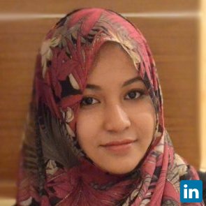 Daisy sk, Graphics Designer at Sweco Liaison Office in Bangladesh