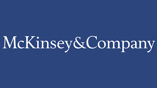 Mckinsey Water Service