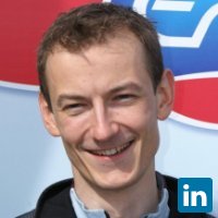 Gerold Schatt, Standortleiter at Emmi Schweiz AG