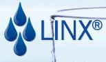 Linx Water
