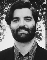 Keaton Lesnik, Co-founder/CEO at Maia Analytica