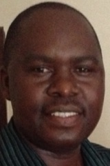 Japhet Kashaigili, Sokoine University of Agriculture - Associate Professor