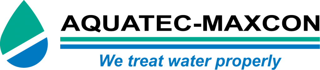 Aquatec-Maxcon