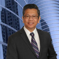 RUFRAN FRAGO, Founder/Senior Project and Business Consultant at PM Solution Pro