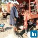 paul ligaga, AFRICAN WATER Ltd. - Field Manager